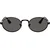 Ray-Ban sončna očala A$AP ROCKY X RAY-BAN