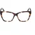 Guess GU50235 052