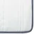 Vidaxl Vzmetnica za boxspring posteljo srednje trdote 200x160x20 cm
