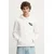 Bombažen pulover Tommy Jeans