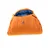 Deuter Orbit -5°C SL Spalna vreča levo