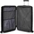 Roncato Trolley Grande 4R 78 Cm Exp. B-Flying Črna