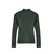Trendyol Milla Ženska bluza Twoaw21Bz0423, maslinasta