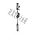 Bear Archery Compound Bow Pathfinder