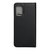 Smart Case preklopna futrola za SAMSUNG GALAXY A13 4G crna