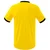 Dres Erima Mantua Jersey