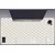 Decormat Namizna podloga Quilted pattern 120x60 cm