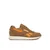 Reebok Superge CEO-LIDE 100261068 Rjava