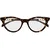 Gucci GG2034O 002
