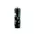 Bidon Elite Termo Iceberg 650ml black