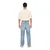 Only & Sons Kavbojke FADE  moder denim