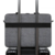 Torba za laptop Nova 016 15 in plava