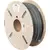Spectrum r-PLA Basalt Grey - 1,75 mm/2000 g