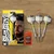 Softdart puščice TARGET/Scott Williams/GEN2