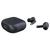 ENERGY SISTEM Style 2 Navy True Wireless bežične slušalice plave (M45171)