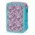 Pernica puna 3 zipa Minnie Mouse Unicorn dream 318463