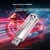Netac USB Flash memorija, 128GB, Type-C, USB 3.2, OTG