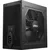 MSI MAG A650BNL