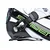 Rolerji Tempish Spider EUR 48