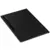 Case Samsung EF-ZX900PB Tab S8 Ultra black Note View Cover (EF-ZX900PBEGEU)