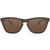 Oakley Frogskins Naočare za sunce OO 9013 C5