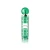 C-THRU Ženska toaletna voda Luminous Emerald EDT 50ml