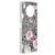 Techsuit Marble Series maska za Huawei Nova 8i Bloom of Ruth Gray