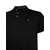 Polo Ralph Lauren Majica, črna