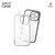 2u1 Extra case MAG MIX paket LjUBIČASTI za iPhone 14 Pro