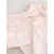 Baker by Ted Baker Komplet pastelno roza