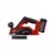 EINHELL TE-PL 18/82 Li - Solo Akumulatorsko rende