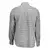 U.S. polo Assn. Muška košulja 6408653309_E421D38_Grigio887, Siva