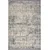Wallity Tepih 120x300cm Sivi