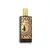 Memo Paris Moroccan Leather Edp 75ml