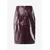Mexx Ženska suknja MF007401553W, Midi, Bordo
