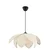 Opviq Luster, Beli