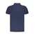 Accademia Militare Muška polo majica S5S632-5584_BL044, Teget