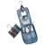 Deuter Wash Center II
