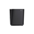 TP-LINK brezžični usmerjevalnik - router/dostopna točka Archer AX80 AX6000 Dual Band 2.5G