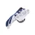 Hestra Ergo Grip Active Wool Terry Rokavice