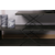 Hanah Home HANAH HOME Zigzag - temno rjava TV omarica, (20864504)