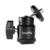 Smallrig Cold Shoe mount Ballhead (761)