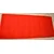 Prostirke Pista 60x120 red 150