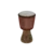 Djembe afriške ADJ 13 Studio 49