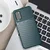 Otporna Thunder futrola za Xiaomi Poco M3/Redmi 9T - Zelena KP10755