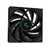 Hladnjak DeepCool LS720S ZERO DARK