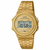 Casio sat Vintage unisex A171WEG-9AEF