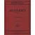 KOPPRASCH:60 STUDIES FOR TROMBONE VOL.2