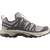 Salomon EXTEND W, planinarske cipele, ljubičasta L47950000