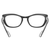 Ray-Ban Naočare RX 5366 2034